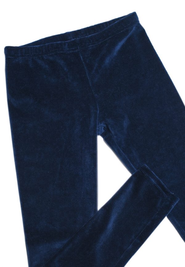 bryuki-shtany-detskie-velyur.jpg