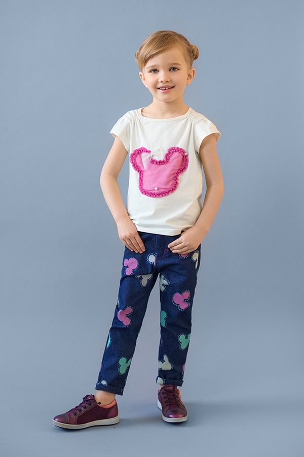 futbolka-dlya-devochki-mikki-rozovyj-_-dzhinsy-mikki.jpg