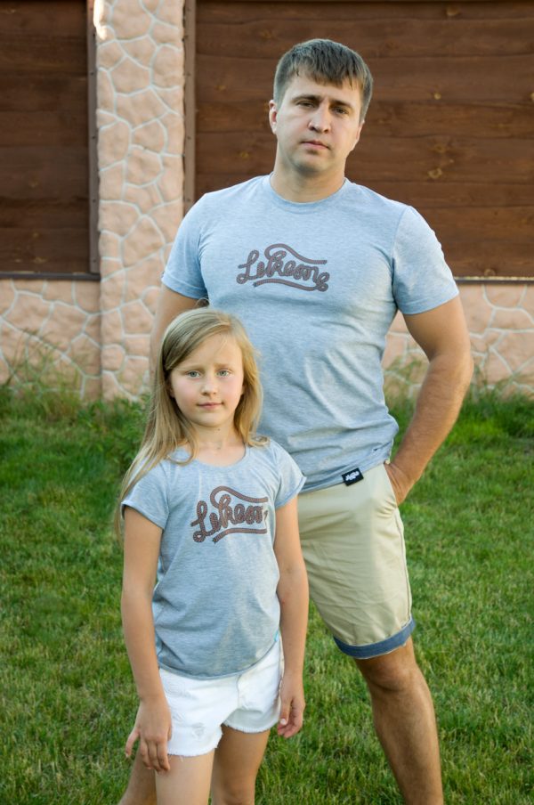 futbolka-dlya-papy-seraya-kanat-_dochka9.jpg futbolka-dlya-papy-seraya-kanat-_dochka9.jpg