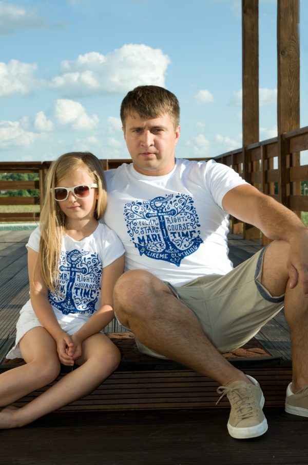 futbolka_muzhskaya_belaya_yakor___devochka2.jpg futbolka_muzhskaya_belaya_yakor___devochka2.jpg