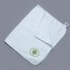 Полотенце для рук махровое ‘Модный карапуз’