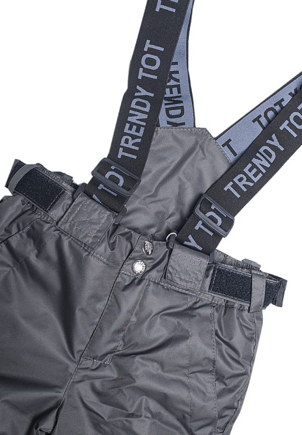 polukombinezon-zimniiCC86-malchik.jpg polukombinezon-zimniiCC86-malchik.jpg