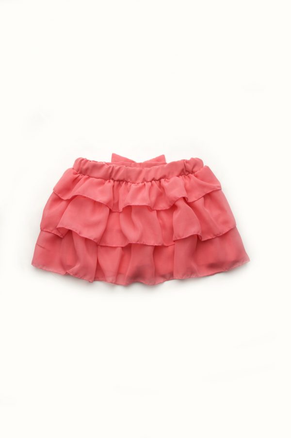 yubka-shorty-korall2.jpg yubka-shorty-korall2.jpg