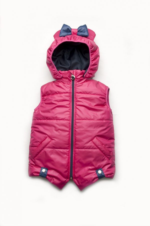zhilet-mikki-rozovyiCC86_.jpg