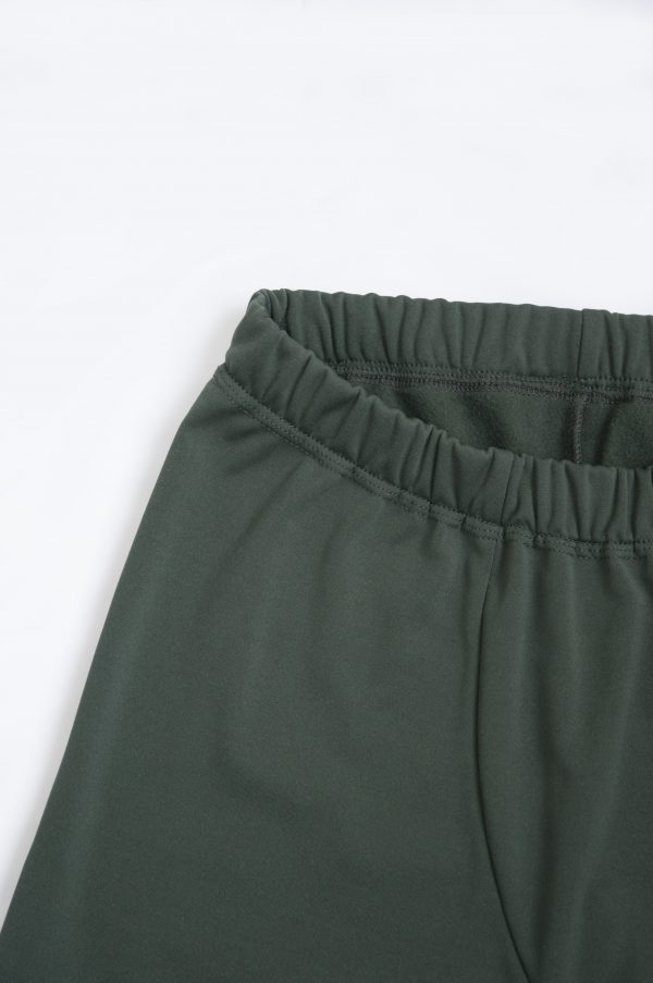 термобелье темно-зеленый2