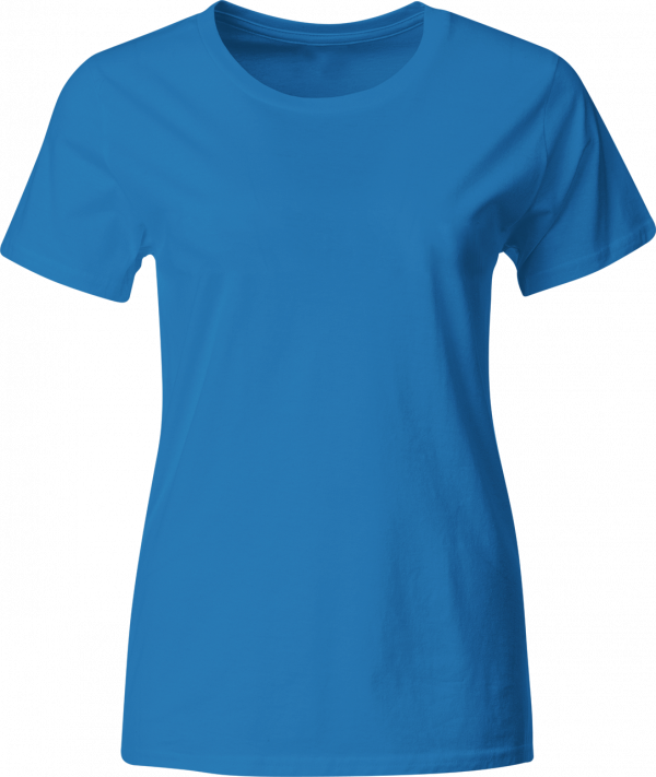 футболка женская синяя купить Харьков