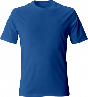 мужская футболка синяя Киев