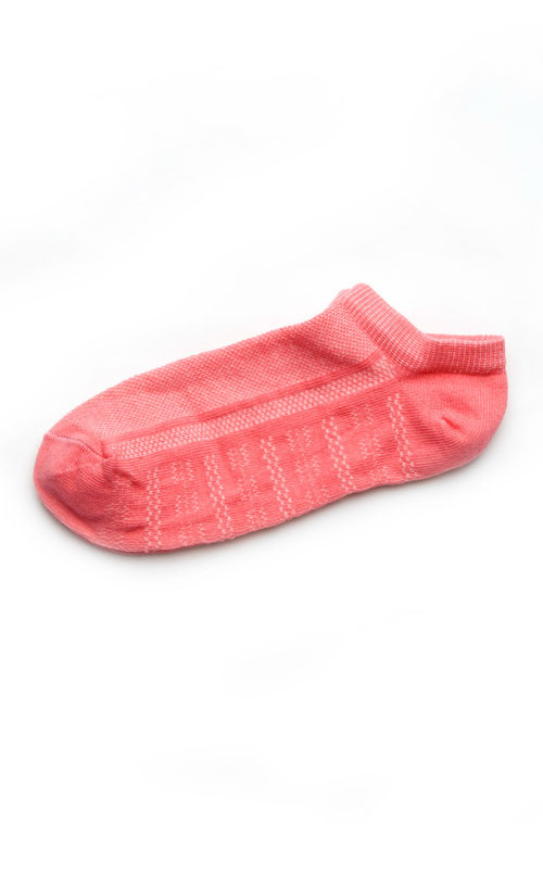 короткие носки сетка для девочки недорого с доставкой