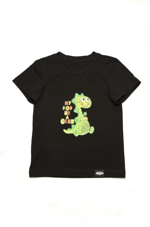 futbolka_chernaya_dinozavr.jpg