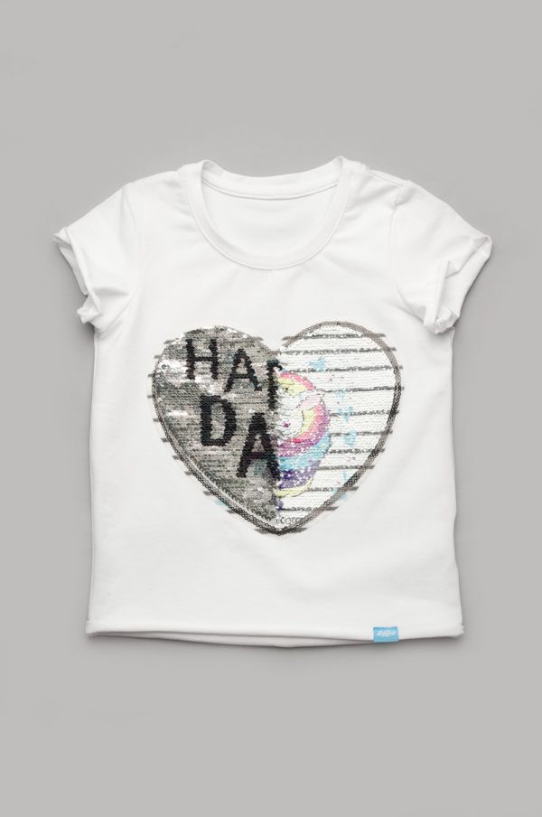 futbolka_dlya_devochki_serdce__pajetki_2-storony2.jpg