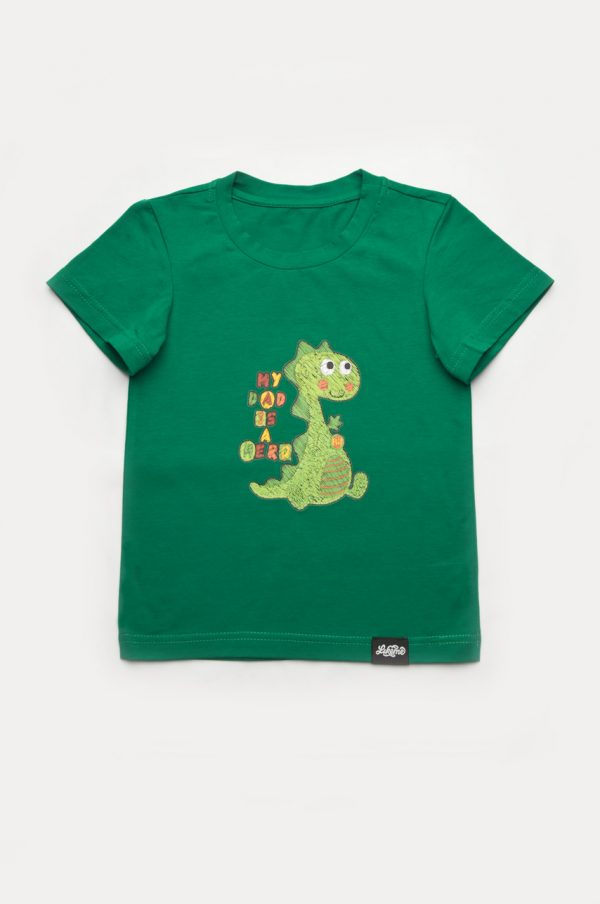 futbolka_zelenaya_dinozavr.jpg