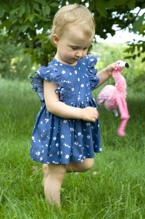 детская туника платье купить Украина