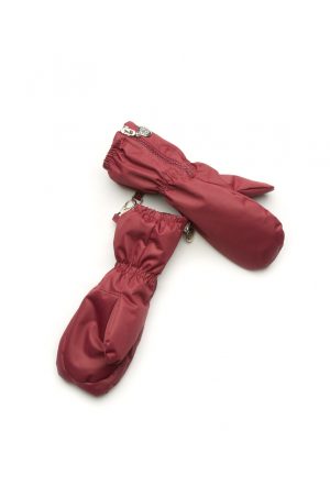непромокаемые краги рукавицы с длинной манжетой недорого