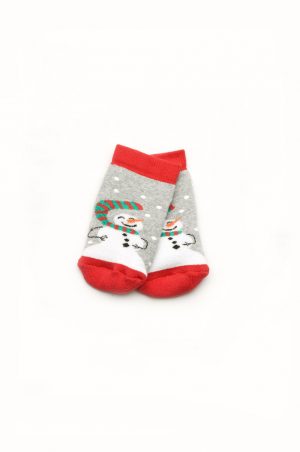 махровые носки для малышей купить Киев