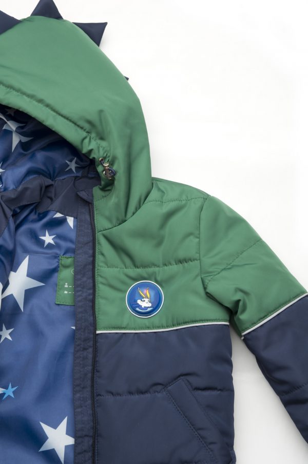 kurtka_dino_zelenyj_i_sinij3.jpg kurtka_dino_zelenyj_i_sinij3.jpg