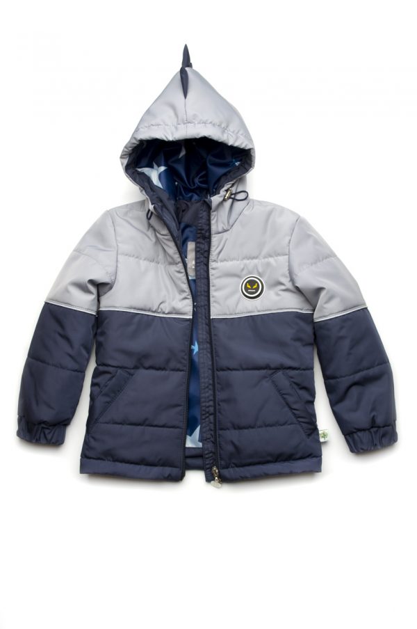 kurtka_drakon_sero-sinyaya.jpg kurtka_drakon_sero-sinyaya.jpg