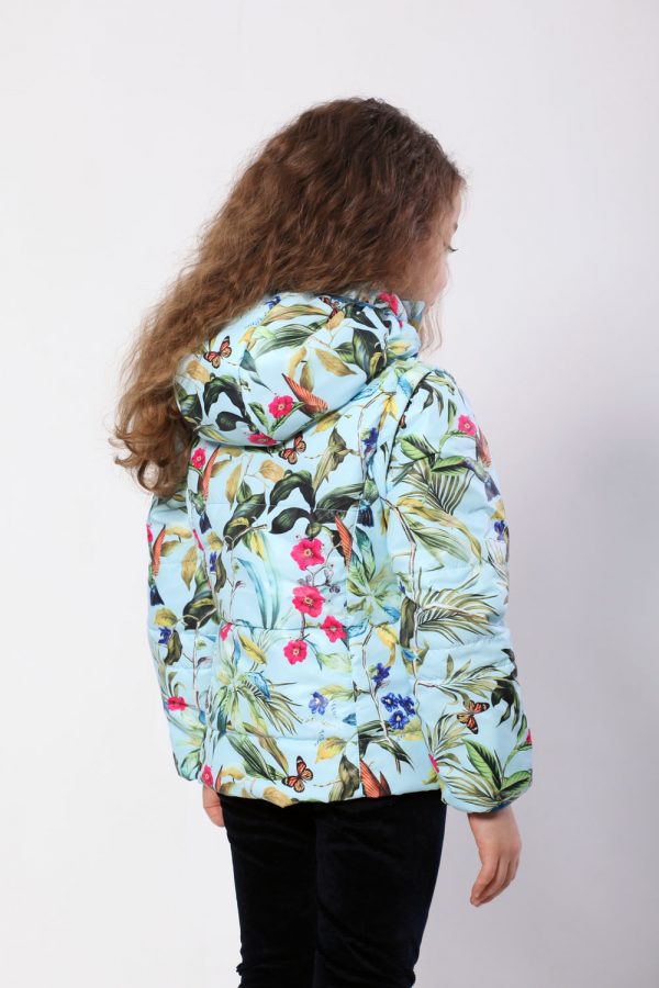 kurtka-zhilet_print_ptichki_cvety_na_golubom3.jpg