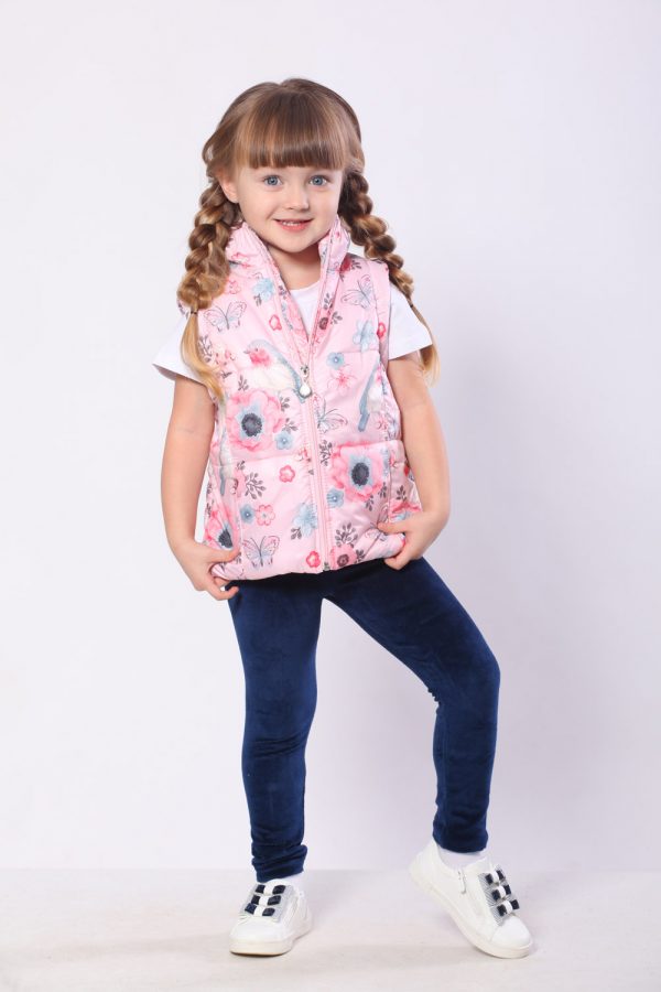 kurtka-zhilet_rozovye_ptichki_cvety3.jpg