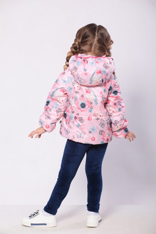 kurtka-zhilet_rozovye_ptichki_cvety4.jpg
