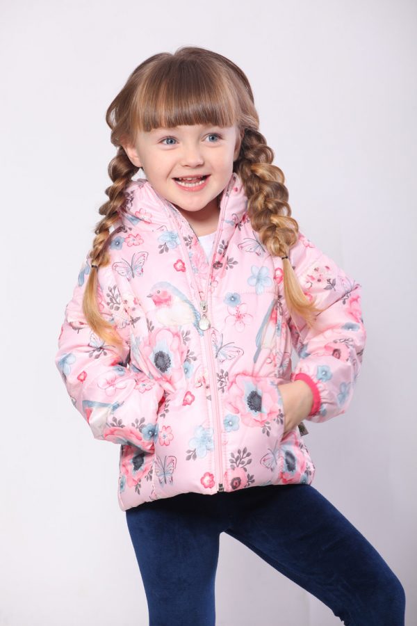 kurtka-zhilet_rozovye_ptichki_cvety5.jpg