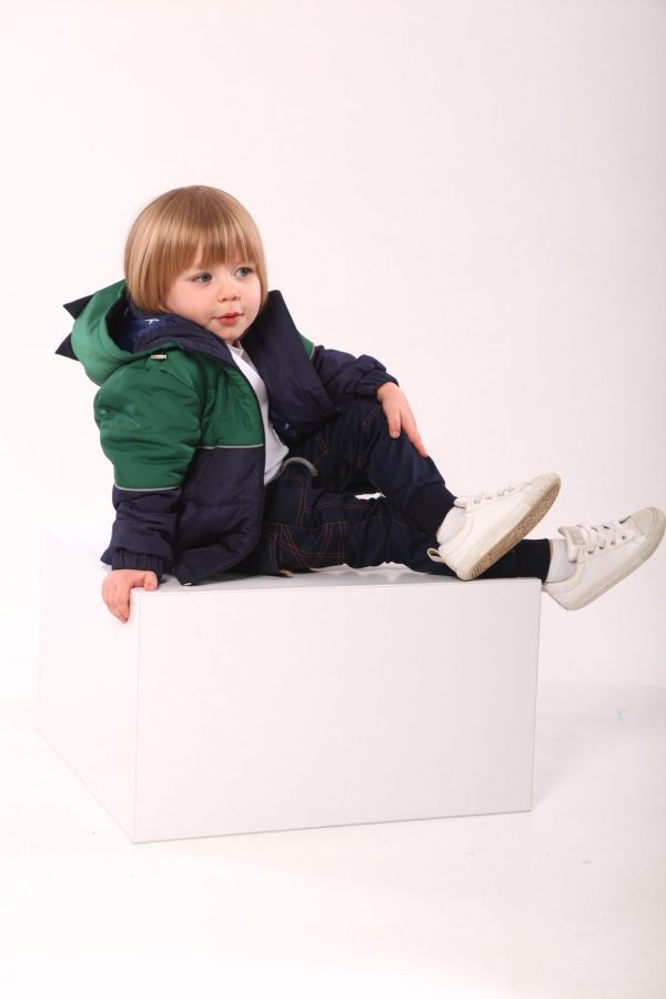 kurtka_dino_zelenaya1_.jpg kurtka_dino_zelenaya1_.jpg