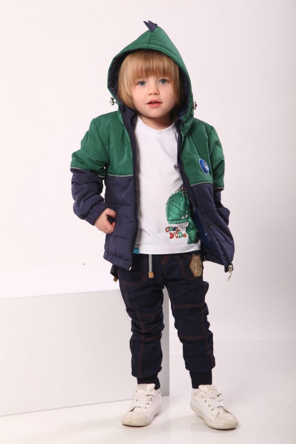 kurtka_dino_zelenaya2_.jpg kurtka_dino_zelenaya2_.jpg