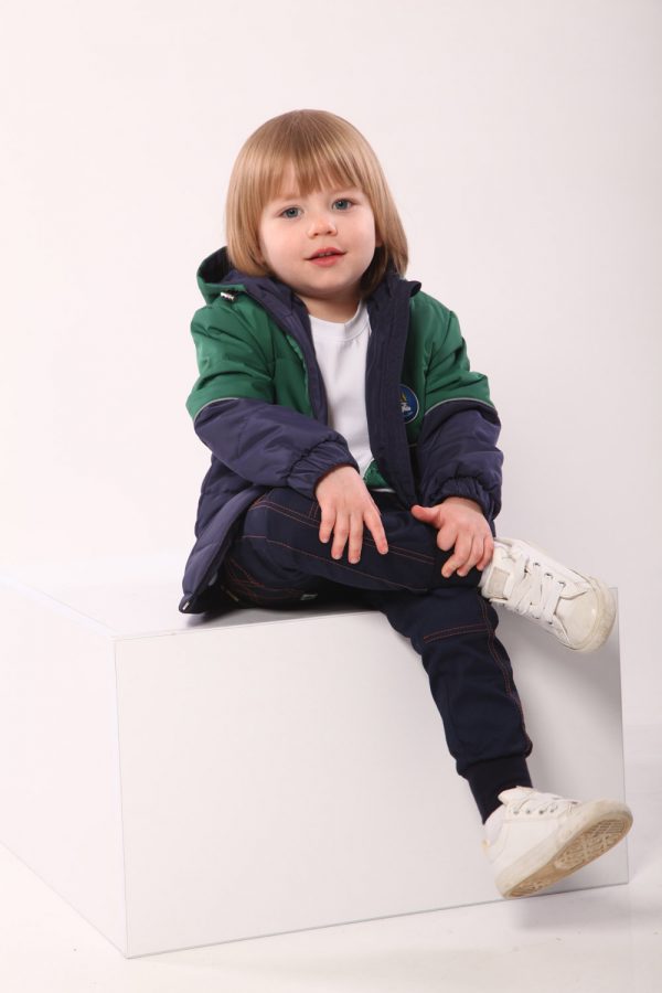 kurtka_dino_zelenaya3_.jpg kurtka_dino_zelenaya3_.jpg