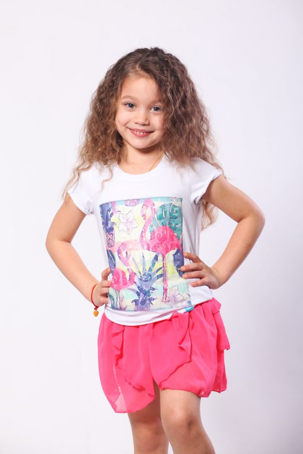 yubka-shorty_korall_i_futbolka_flamingo2.jpg yubka-shorty_korall_i_futbolka_flamingo2.jpg