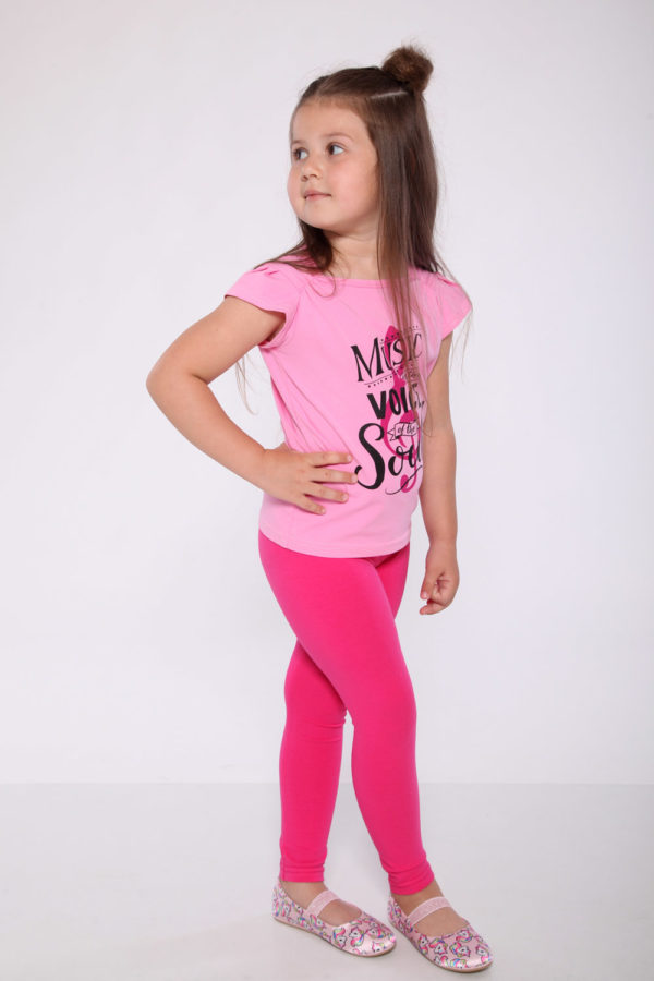 losiny_malina_futbolka_muzyka_rozovaya.jpg
