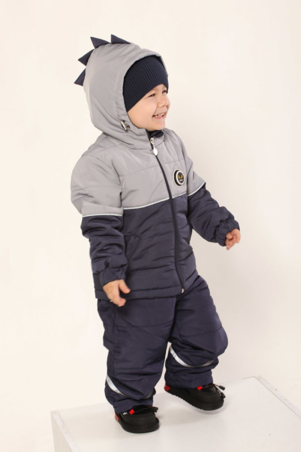 kurtka_dino_seraya_i_polukombinezon.jpg kurtka_dino_seraya_i_polukombinezon.jpg