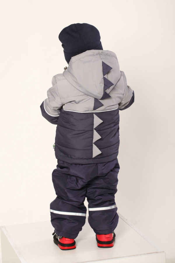 kurtka_dino_seraya_i_polukombinezon2.jpg kurtka_dino_seraya_i_polukombinezon2.jpg