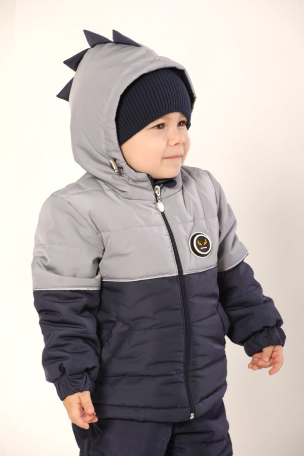 kurtka_dino_sero-sinyaya.jpg kurtka_dino_sero-sinyaya.jpg