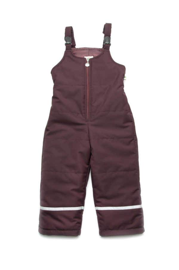polukombinezon_demi_bordo.jpg polukombinezon_demi_bordo.jpg