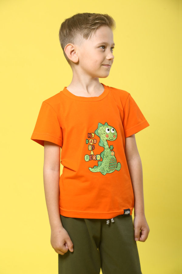 futbolka_dino_oranzh.jpg