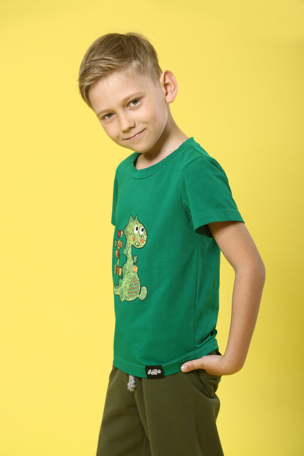 futbolka_dino_zelenaya3.jpg