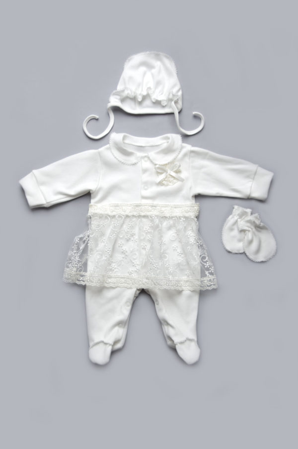 nabir novonarodzhenoyi