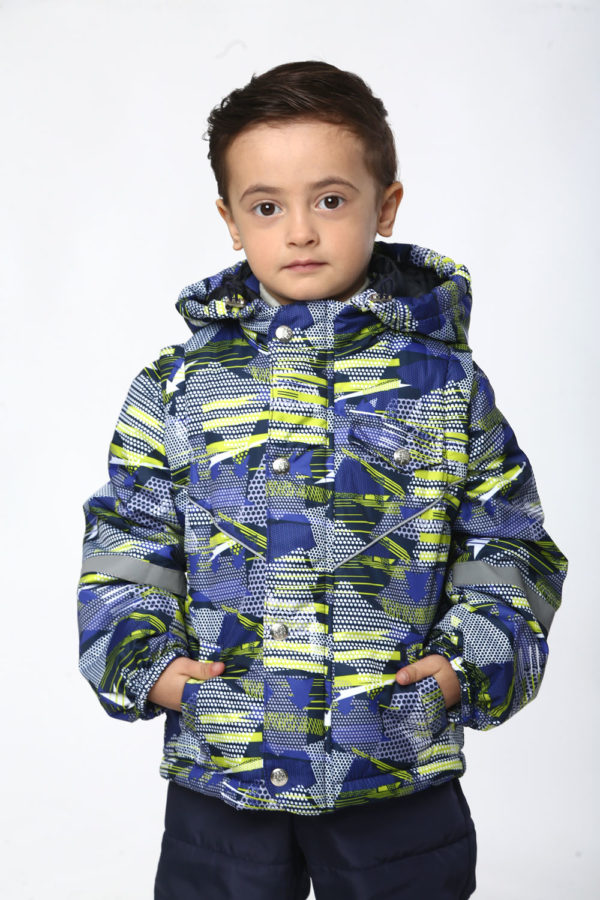 kurtka-zhilet_dlya_malchika__2.jpg kurtka-zhilet_dlya_malchika__2.jpg