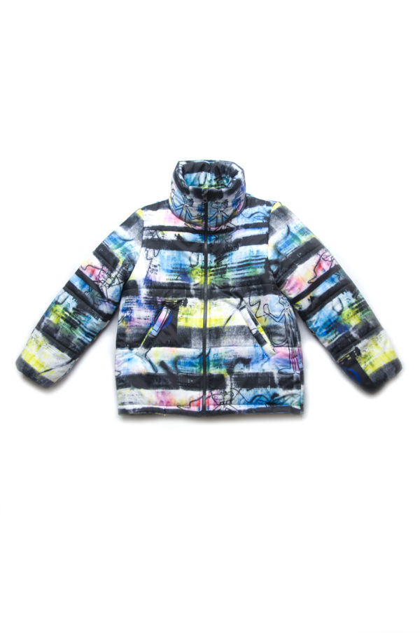 kurtka_grafiti.jpg