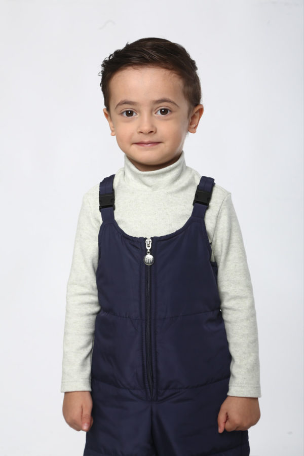 polukombinezon_sinij_golf_seryj2.jpg polukombinezon_sinij_golf_seryj2.jpg