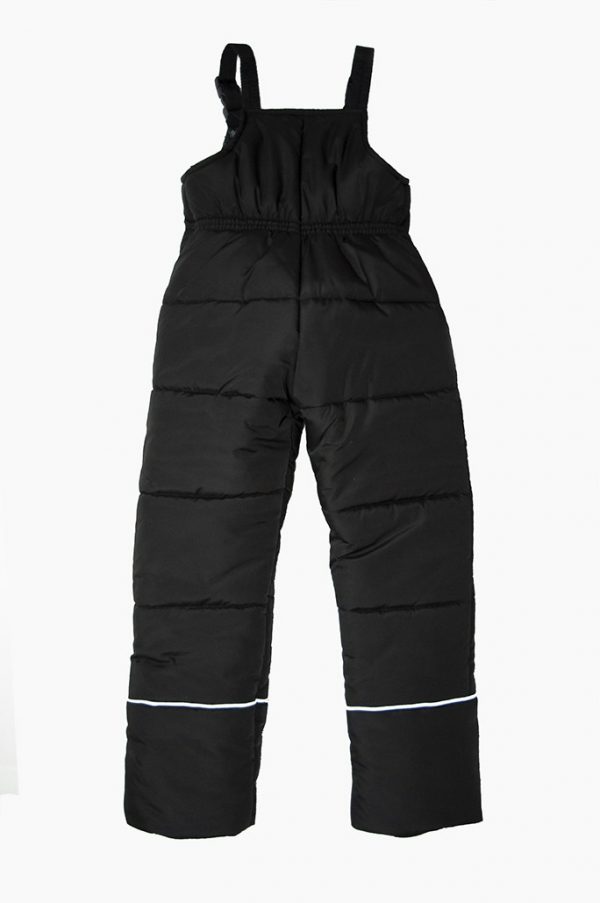 polukombinezon 111-00036 black2