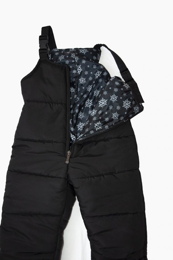 polukombinezon 111-00036 black3